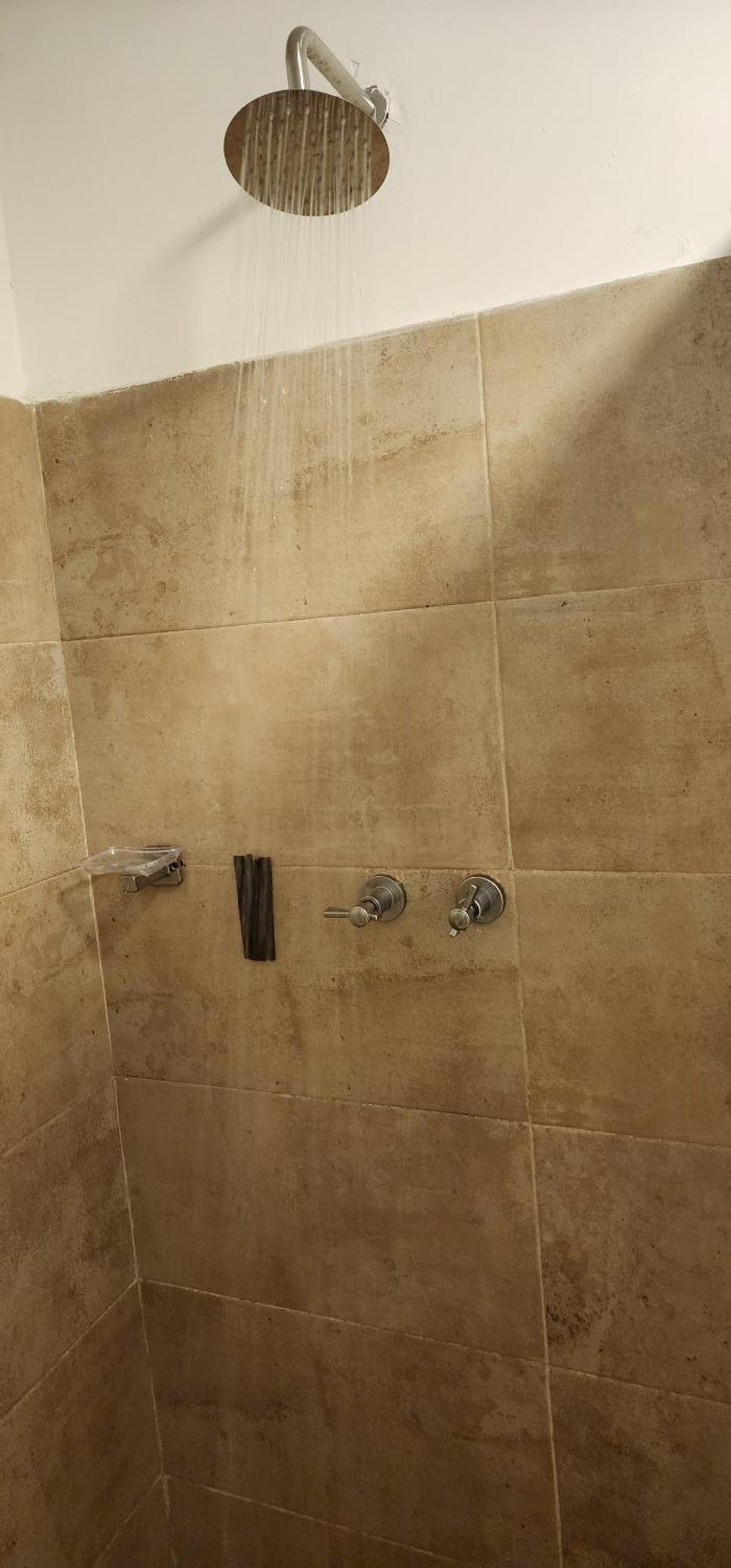 בואנוונטורה Edificio Regata Inn מראה חיצוני תמונה