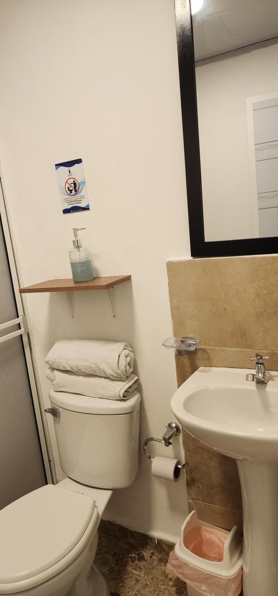 בואנוונטורה Edificio Regata Inn מראה חיצוני תמונה